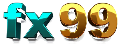fx 99